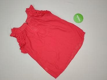 pull bear szorty: Bluzka damska, rozmiar L — 3