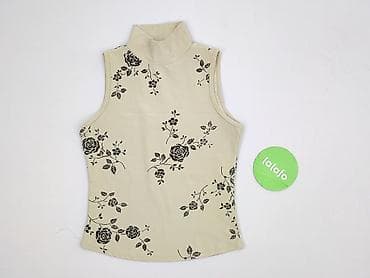 crop top coca cola: Bluzka damska, rozmiar S — 2