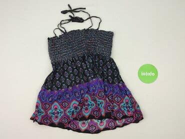 tanie sukienki plus size allegro: Atmosphere, Sukienka damska, rozmiar M — 2