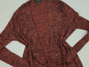Atmosphere, Women`s knitwear, size M