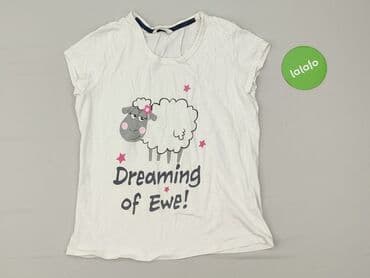 fletwood mac t shirty: F&F, T-shirt damski, rozmiar S — 2