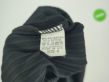 tex body: Body damskie, rozmiar S — 4