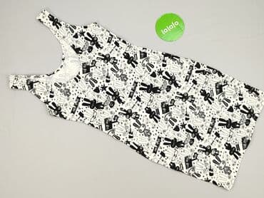 rick and morty ubrania: Sukienka damska, rozmiar S — 3