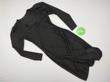 bluza atomowki reserved: Reserved, Sukienka damska, rozmiar S — 2