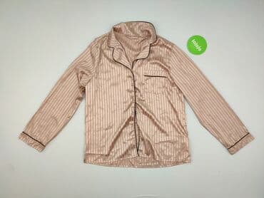 koszula damska hugo boss: Koszula damska, rozmiar M — 2