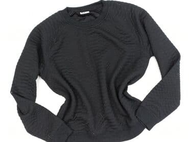 sweter grucha allegro: Sweter damski, rozmiar S — 1