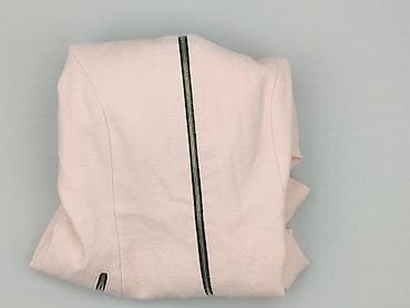 company: Odzież wierzchnia 
, Płaszcz damski, rozmiar 2XS — 6