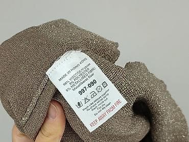 pull: Next, Sweter damski, rozmiar XL — 5