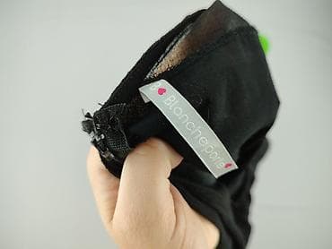 simple sukienki 2013: Blancheporte, Sukienka damska, rozmiar S — 4