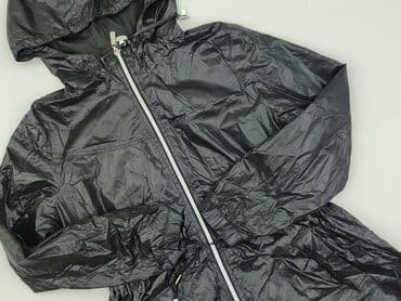 bytom kurtka zimowa: Mohito, Parka damska, rozmiar M — 1