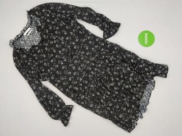 sukienka angielski: Sukienka damska, rozmiar L — 2