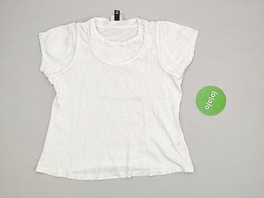 king: Bonprix, T-shirt damski, rozmiar M — 2