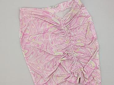 patchwork: Spódnica damska, rozmiar XL — 1