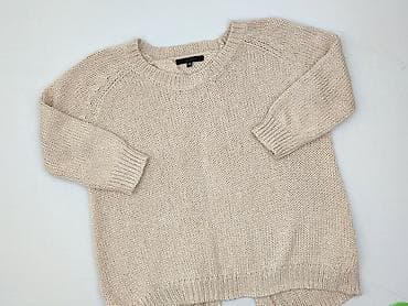adagio sweter: New Look, Sweter damski, rozmiar S — 1