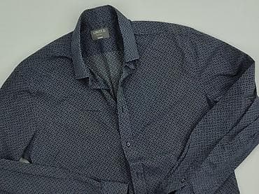 tailor jerry: Limited Edition, Koszulа dla mężczyzn, rozmiar L — 1