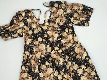 tanie sukienki długi rękaw: Sukienka damska, rozmiar S — 1