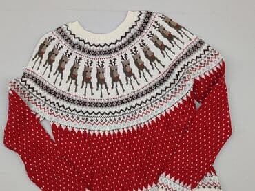 c and a sweter: L.O.G.G., Sweter damski, S — 1