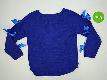 montego sweter: Sweter damski, rozmiar S — 2