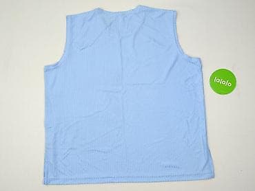 bluzy cute: Chicco, Top damski, rozmiar XL — 4