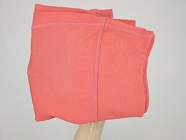 dresy diamante: Etam, Legginsy Sportowe damskie, rozmiar M — 6