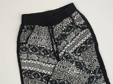 spodnie dresowe esprit: Spodnie dresowe damskie, rozmiar S — 1