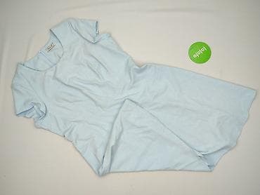 spódnice 3 4: Sukienka damska, rozmiar 4XL — 2