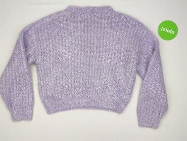 sweter z alpaki olx: Sweter damski, rozmiar XS — 3