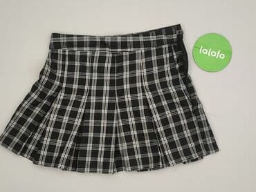 Women: H&M, Women`s skirt, size 2XS (EU 32) — 2