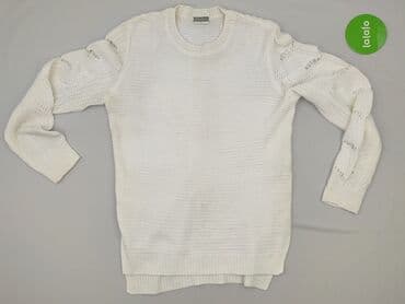 sweter puma: Beloved, Sweter damski, rozmiar S — 2