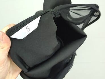 sukienki chanelka: Сукня жіноча, розмір S — 4