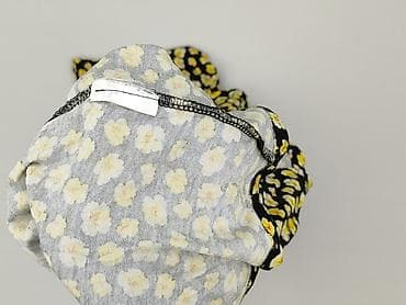 sukienki maxi plus size: Medicine, Sukienka damska, rozmiar S — 5