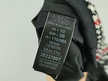 plaszcze mango: M&S Collection, Spódnica damska, rozmiar M — 5