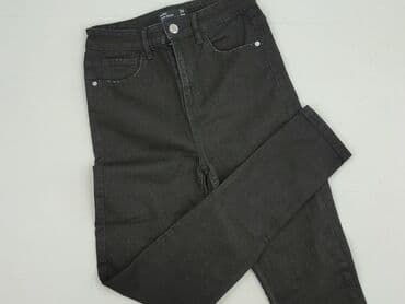 Sinsay, Jeansy damskie, S w lalafo.pl Sinsay, Jeansy damskie, S