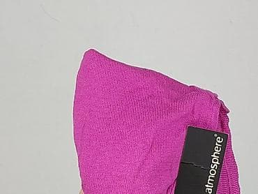 dresy pull and bear damskie: Atmosphere, Bluzka damska, rozmiar L — 6