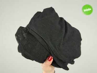 bluzka pod marynarkę plus size: Bluzka damska, rozmiar S — 4