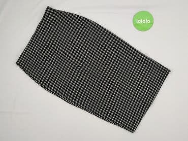 rajstopy z kokardkami h m: H&M, Spódnica damska, rozmiar XS — 3