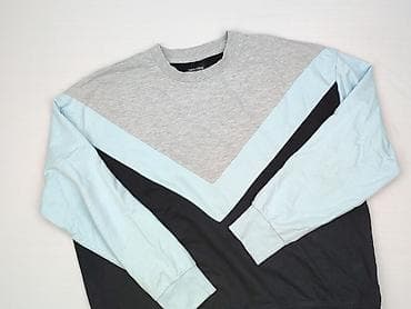 koszula michael jackson: Tom Rose, Bluza damska
, rozmiar XL — 1