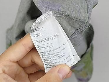 pull ane bear: H&M Divided, Koszulka dla mężczyzn, rozmiar S — 6