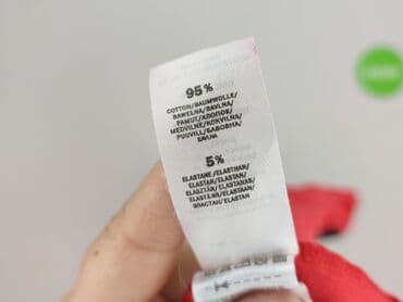 cropp koszula w koty: Moodo, Bluzka damska, M — 5