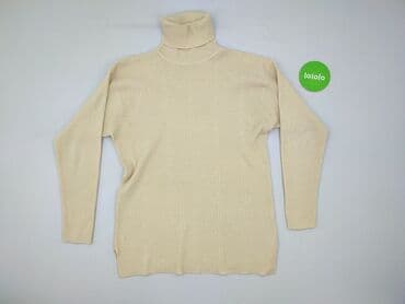 koszula do stroju krakowskiego: Women`s golf, size XL (EU 42) — 2