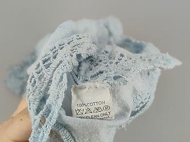 carry bluza: Bluzka damska, rozmiar 4XL — 4