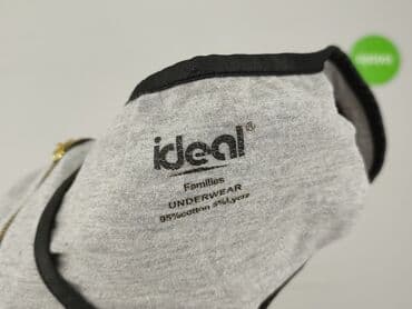 ideal t shirts: IDEAL, T-shirt damski, rozmiar S — 4