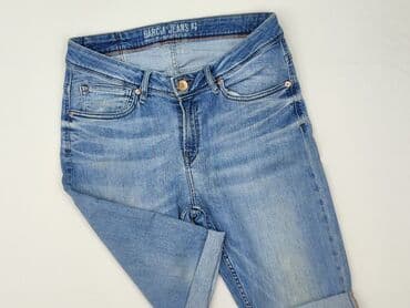 Men's Clothing: Garcia Jeans, Shorts for men, size L — 1