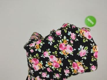 bluza pitbull: George, Bluzka damska, rozmiar 3XL — 5