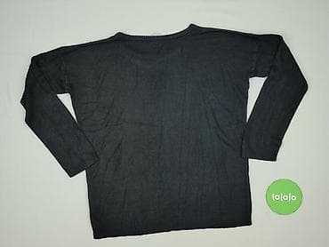 max studio sweter: Sweter damski, rozmiar 2XL — 3