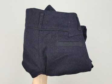 orsay kurtki wiosenne: Orsay, Spodnie materiałowe damskie, rozmiar XS — 7