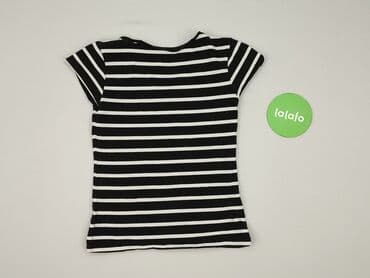 bluzki na ramiączkach sinsay: Inside, T-shirt damski, rozmiar S — 3