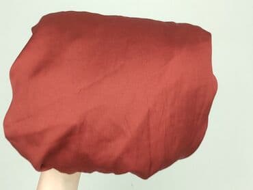 polhalki pod sukienke: PART TWO, Women's blouse, size M (EU 38) — 5