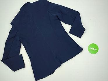 name it kurtka: Italian Style, Marynarka damska, rozmiar XL — 3