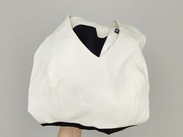 why not sukienki: Why not?, Sukienka damska, rozmiar XS — 5